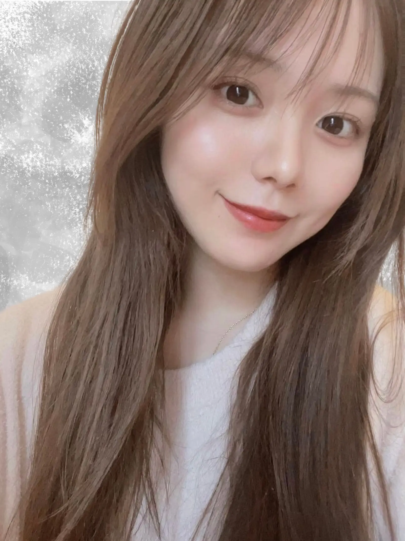 MISA