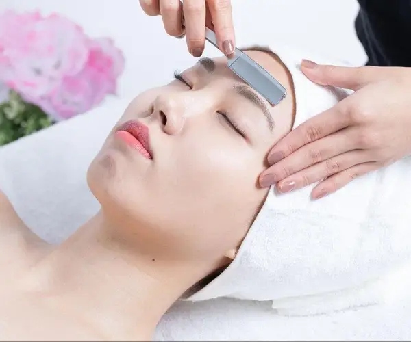 キャンペーン画像