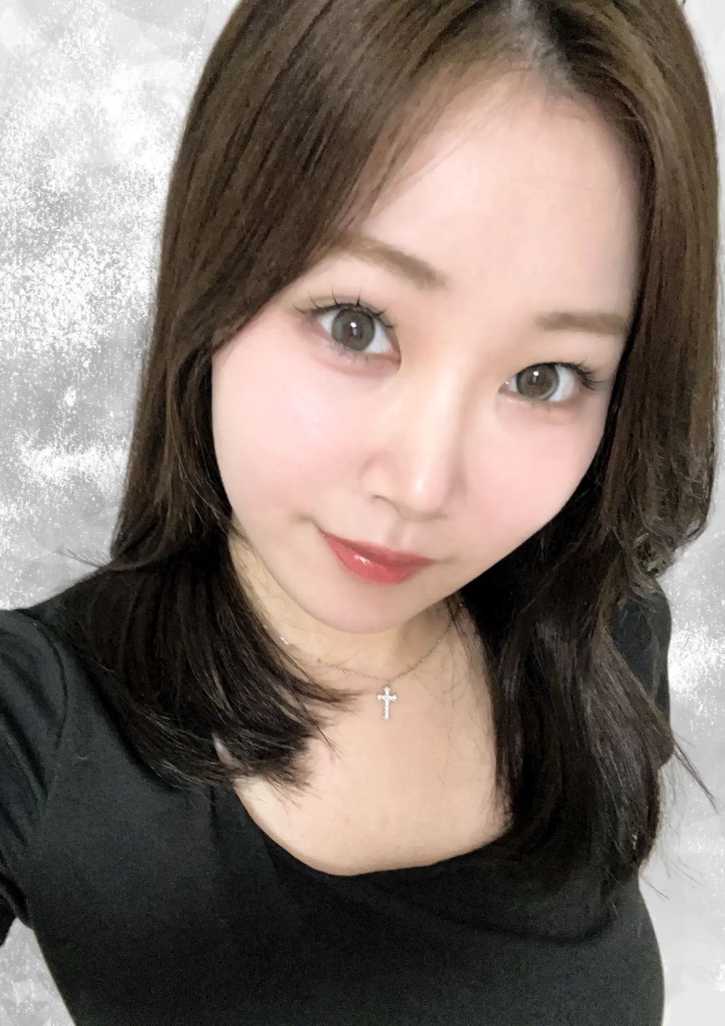スタッフ写真