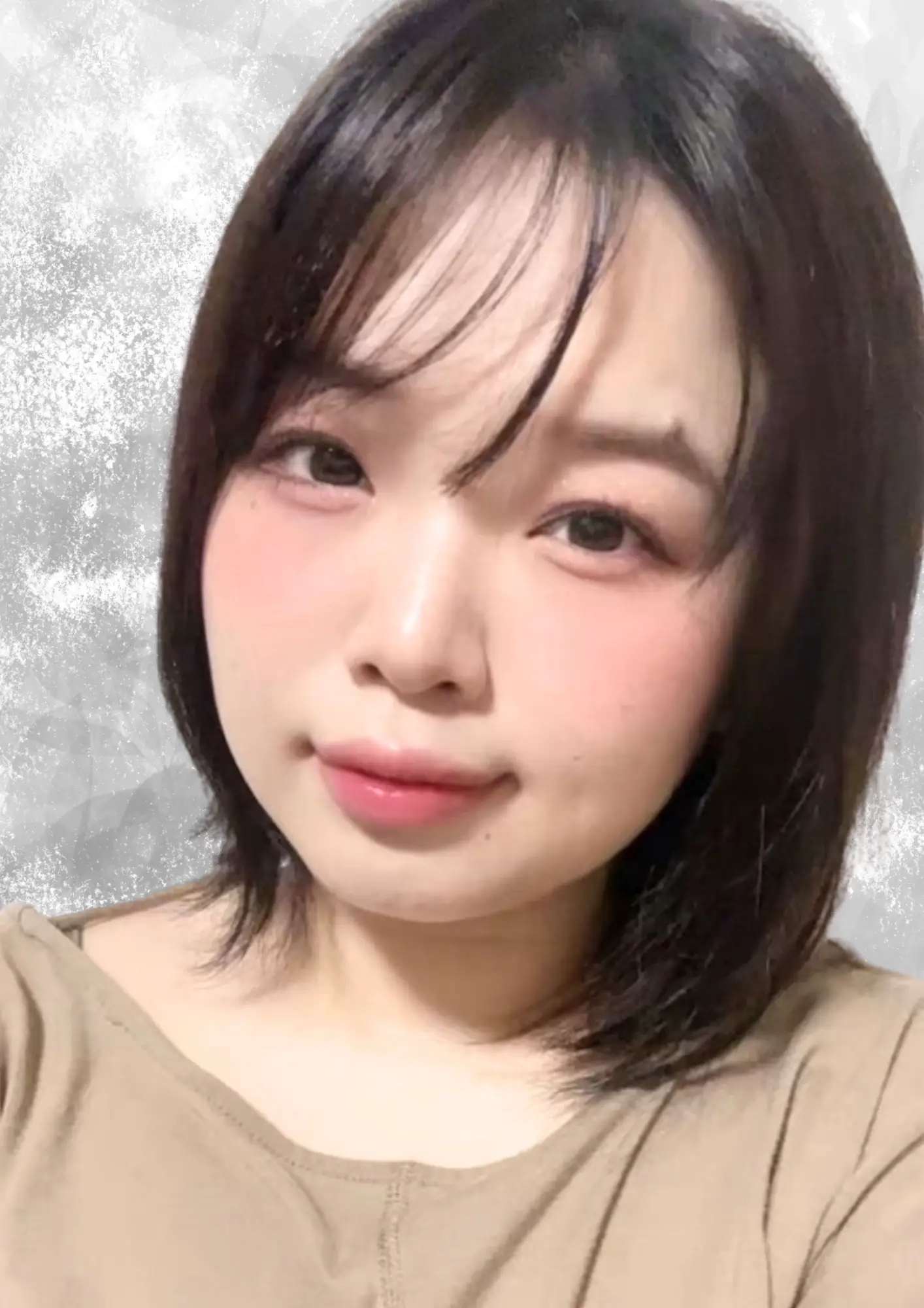 スタッフ写真