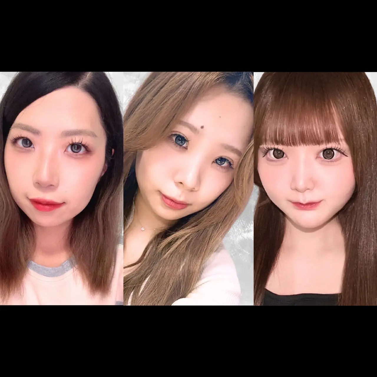 スタッフ写真
